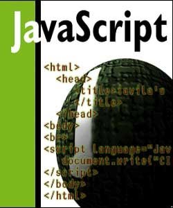 [f_JavaScriptm_3bb03fa.jpg]