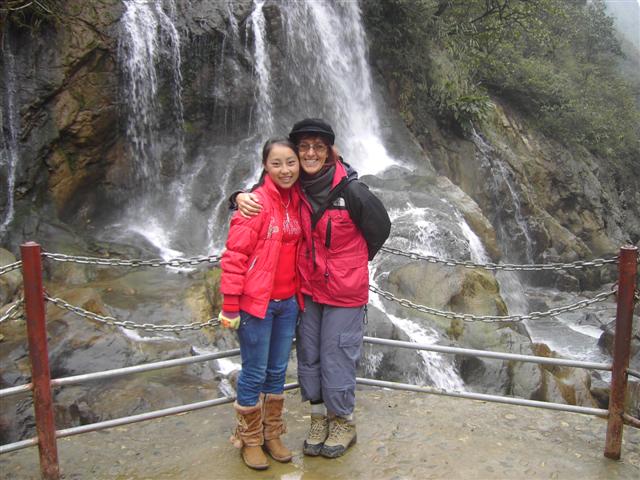 [PICT4579+(Small).JPG]