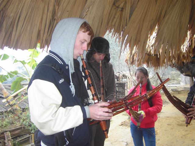 [PICT4537+(Small).JPG]