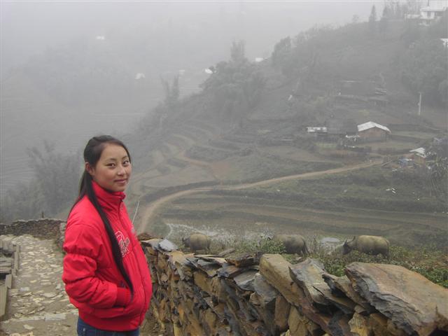 [PICT4527+(Small).JPG]