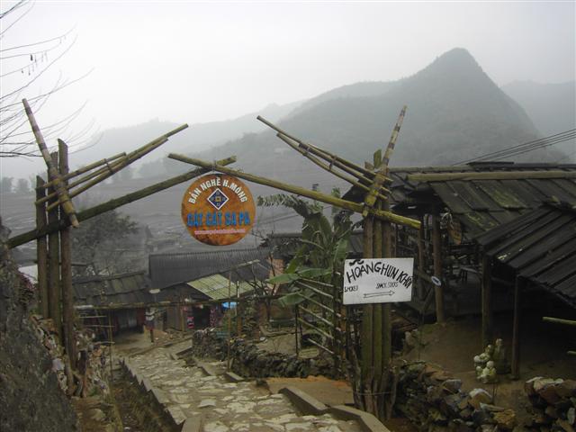 [PICT4536+(Small).JPG]