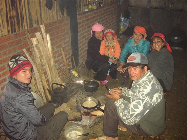 [PICT4463+(Small).JPG]