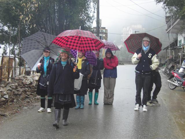 [PICT4401+(Small).JPG]