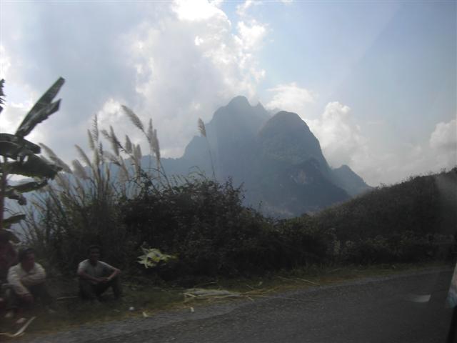 [PICT3540+(Small).JPG]