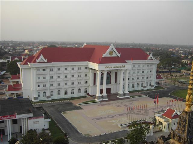 [9-PICT3790+(Small).JPG]