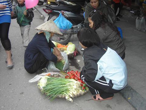 [PICT4339.JPG]