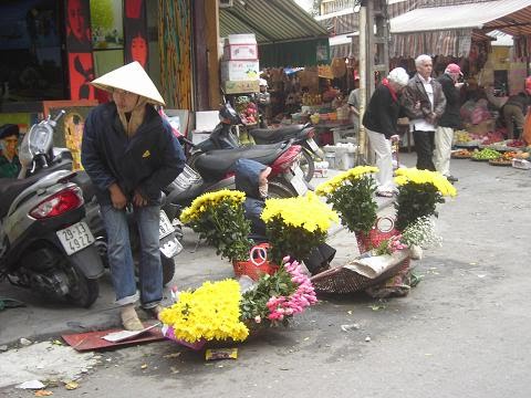 [PICT4310.JPG]
