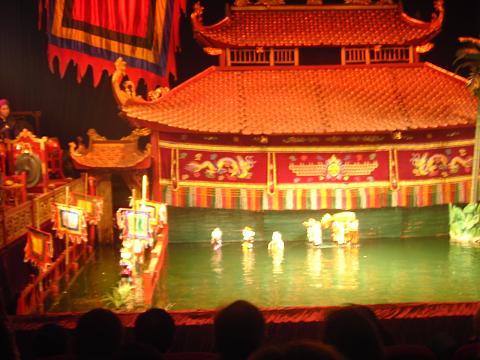 [PICT4247.JPG]