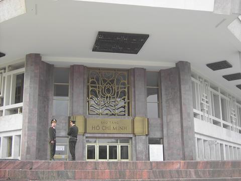 [PICT4207.JPG]