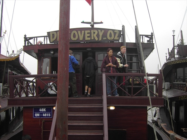 [PICT4623.JPG]