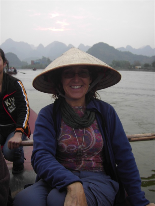 [PICT4953.JPG]
