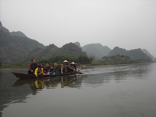 [PICT4928.JPG]