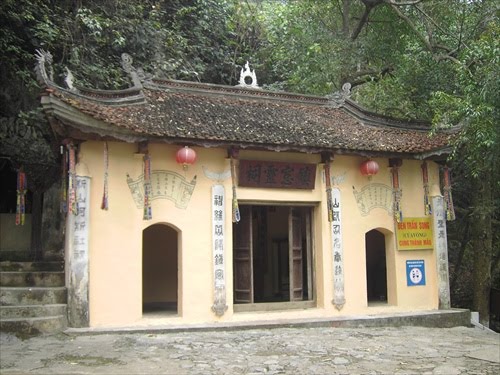 [PICT4896.JPG]