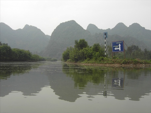 [PICT4804.JPG]