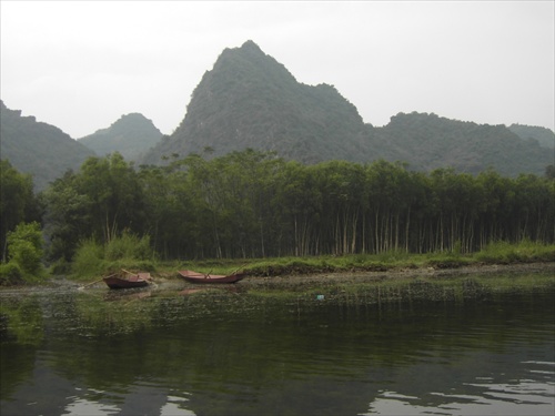 [PICT4806.JPG]