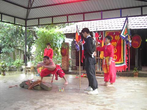 [PICT5276.JPG]