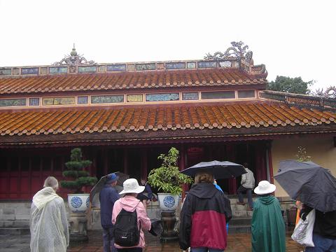 [PICT5389.JPG]