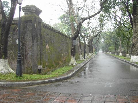 [PICT5078.JPG]