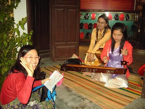 [PICT5615.JPG]