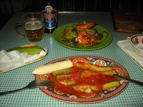 [PICT0280.JPG]
