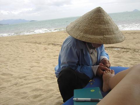 [PICT0271.JPG]