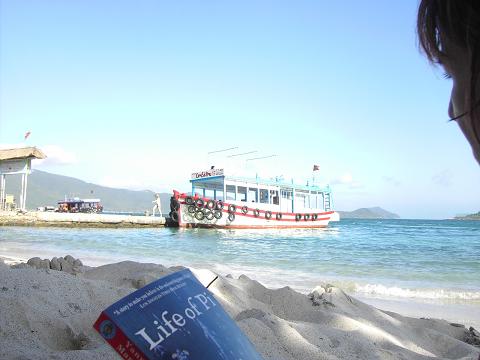 [PICT0224.JPG]