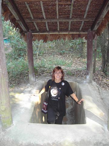 [PICT1054.JPG]