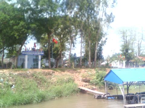 [PH_440.JPG]