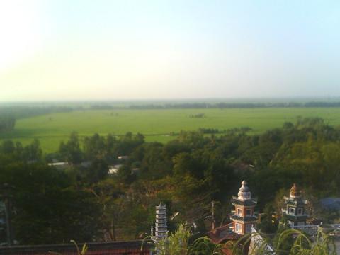 [PH_331.JPG]