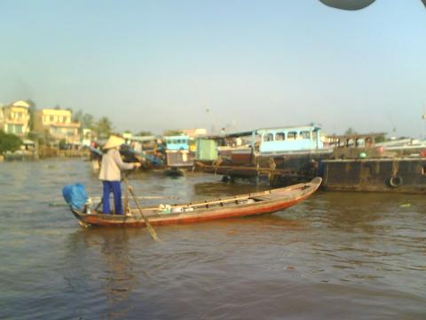 [PH_256.JPG]
