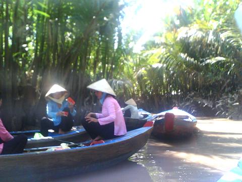 [PH_186.JPG]