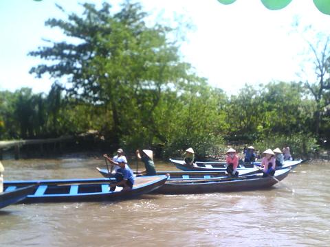 [PH_170.JPG]