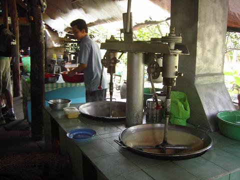 [PICT1128.JPG]