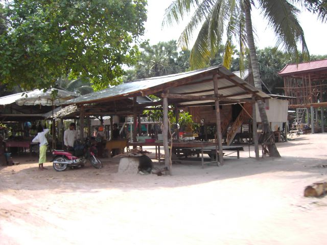 [ICT1672.JPG]