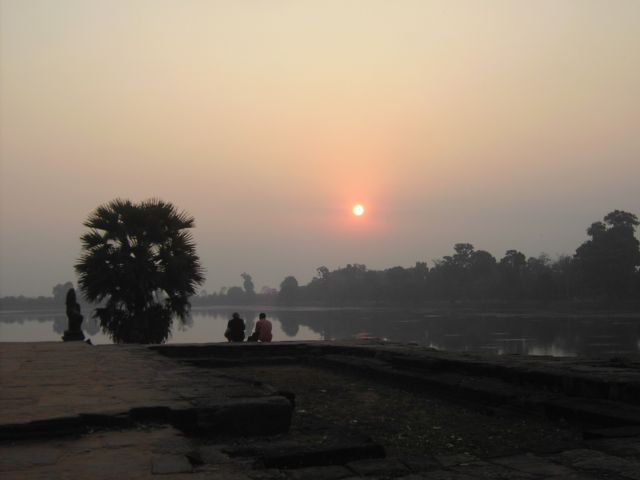 [PICT2215.JPG]