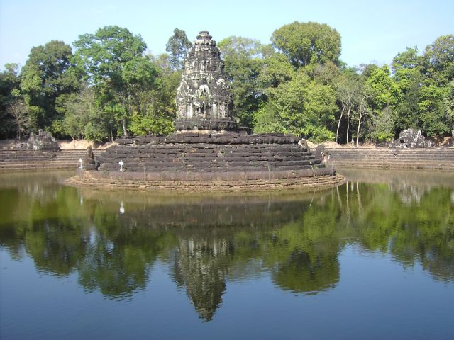 [PICT1950.JPG]