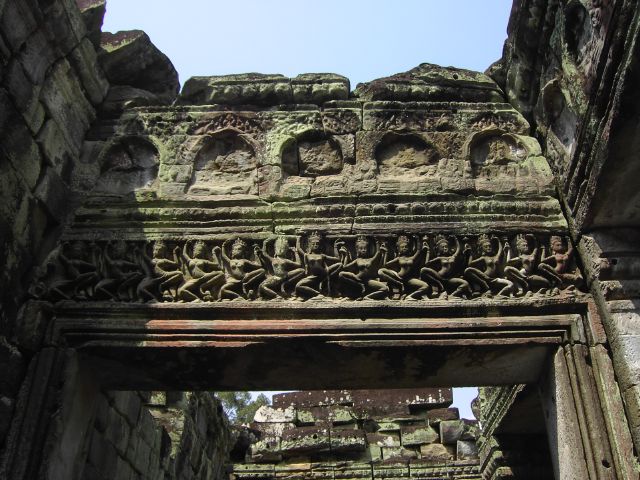 [PICT1909.JPG]