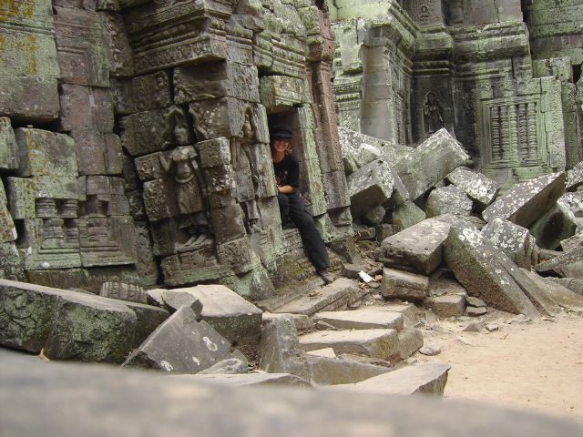 [PICT1843.JPG]