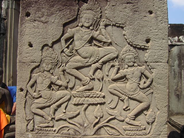 [ICT1536.JPG]