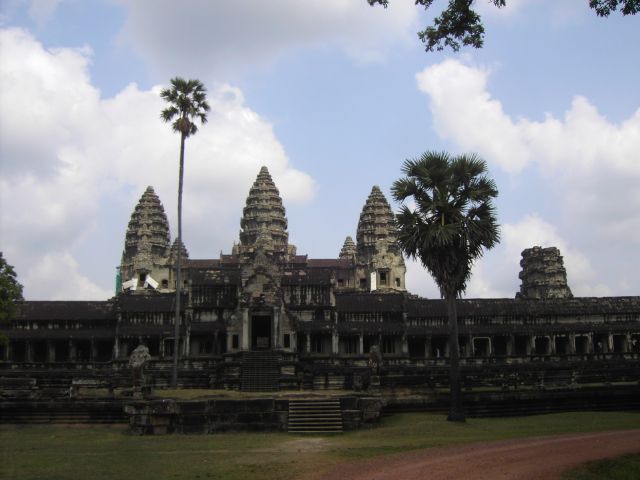 [ICT1371.JPG]