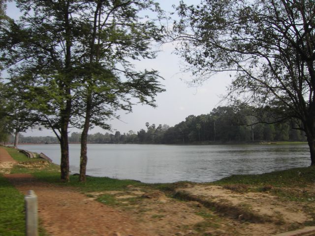 [ICT1350.JPG]