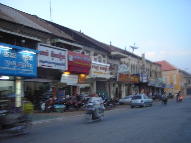 [PICT2373.JPG]