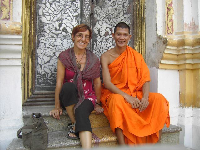 [PICT2381.JPG]