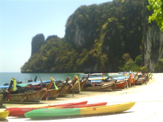 [PH_609+(Small).jpg]