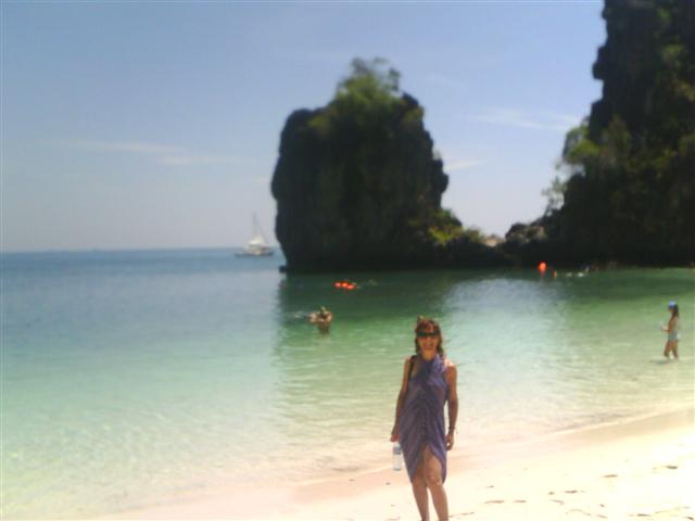 [PH_608+(Small).jpg]