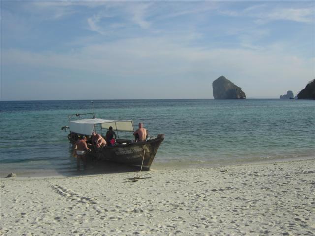 [PICT3442+(Small).JPG]