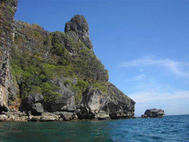 [PICT3413+(Small).JPG]