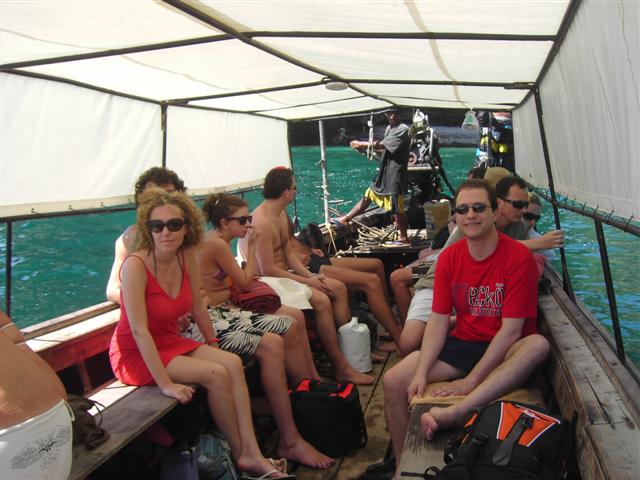 [PICT3401+(Small).JPG]