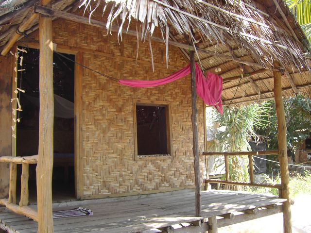 [PICT2656.JPG]