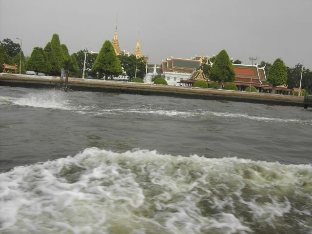 [PICT2617.JPG]